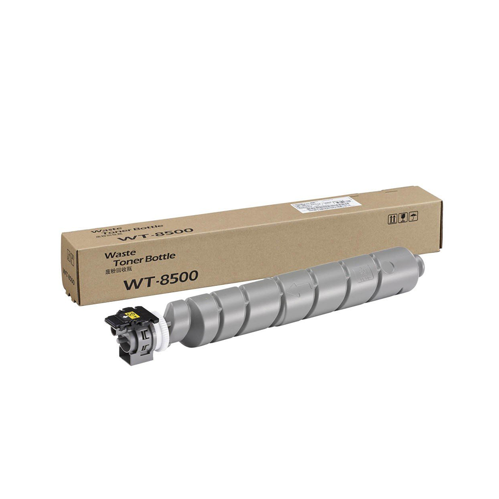 KYOCERA Waste Box WT-8500