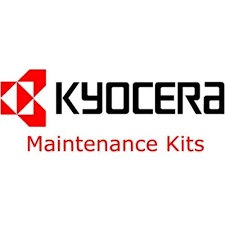 KYOCERA Maintenace Kit MK-3100