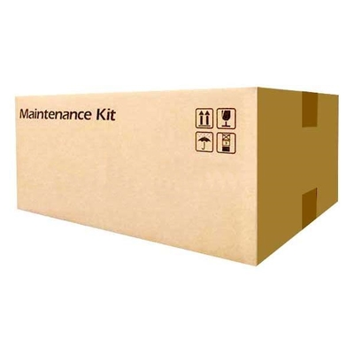 KYOCERA Maintenance kit MK-3170