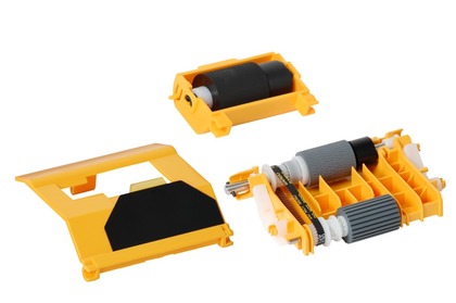 KYOCERA Maintenace Kit MK-470