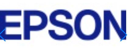 EPSON Maintenance Box C13T55BB00