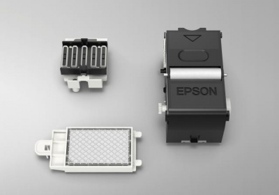 EPSON Head Cleaning C13S400216