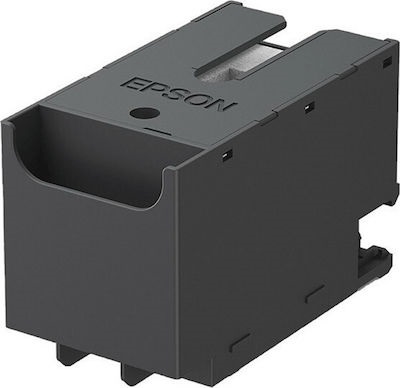 EPSON Maintenance Box C12C934591