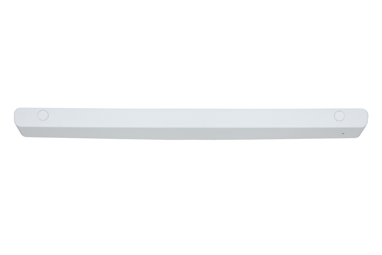 EPSON Finger Touch Unit ELPFT01