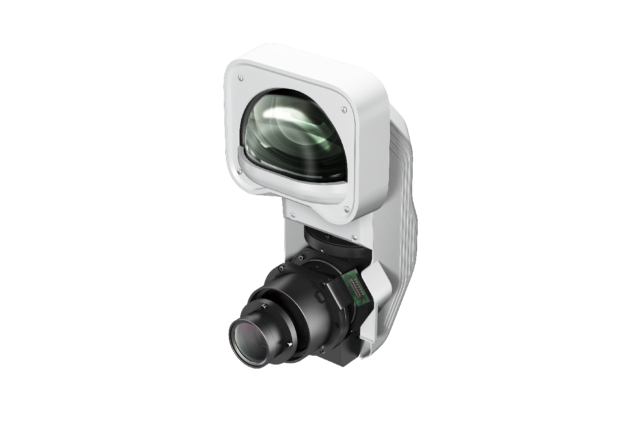 EPSON Lens UST V12H004Y0A