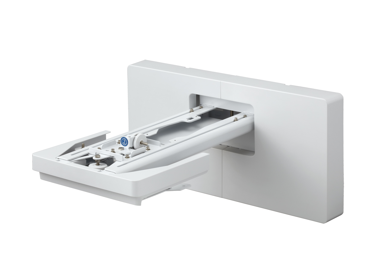 EPSON Wall Mount V12HA06A06