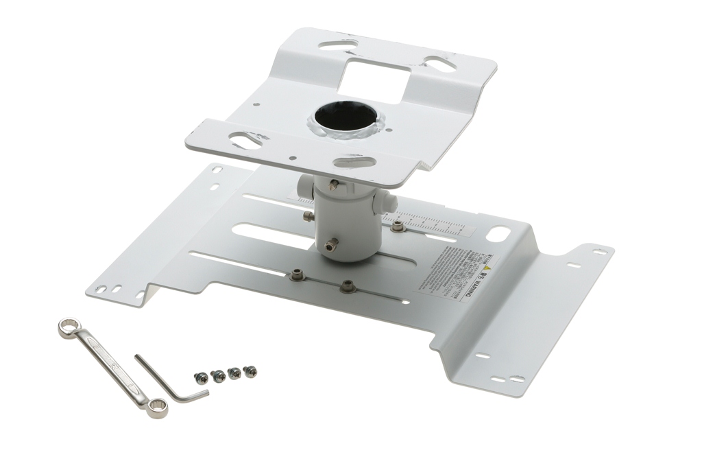 EPSON Celing Kit V12H003B22