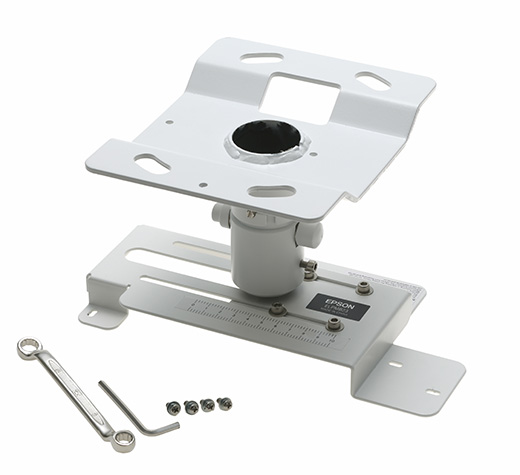 EPSON Celing Kit V12H003B23