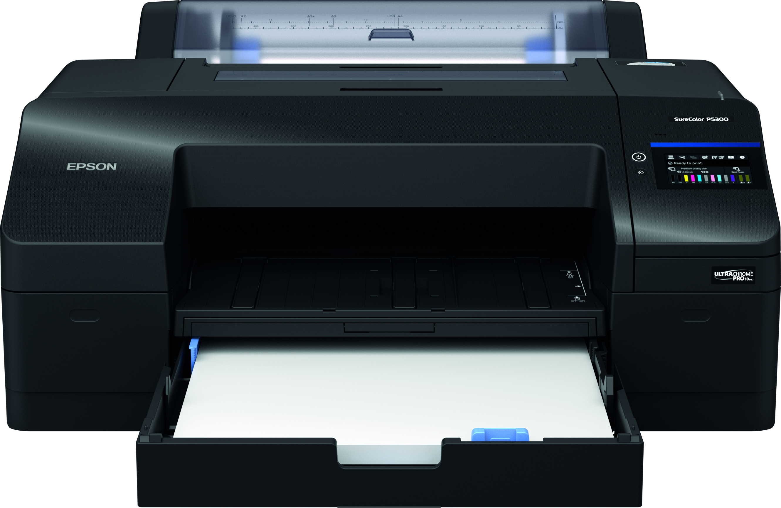 EPSON Printer SureColor SC-P5300 Large Format