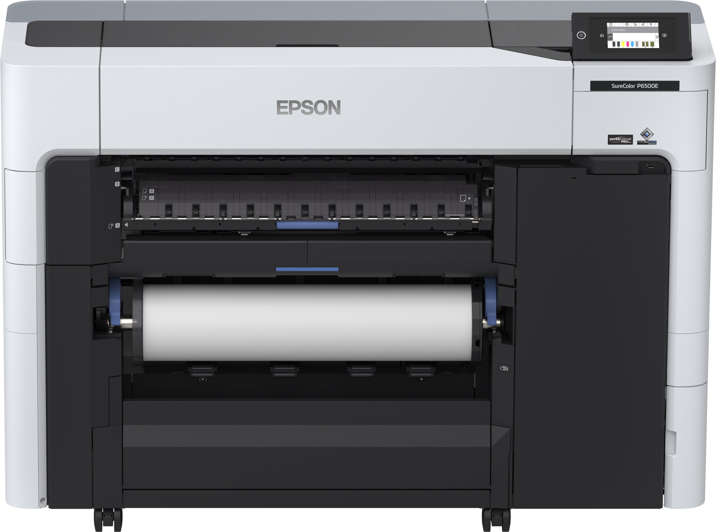 EPSON Printer SureColor SC-P6500E Large Format