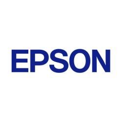 EPSON 2/3'' Dual Roll Spindle Double Tension C12C811231