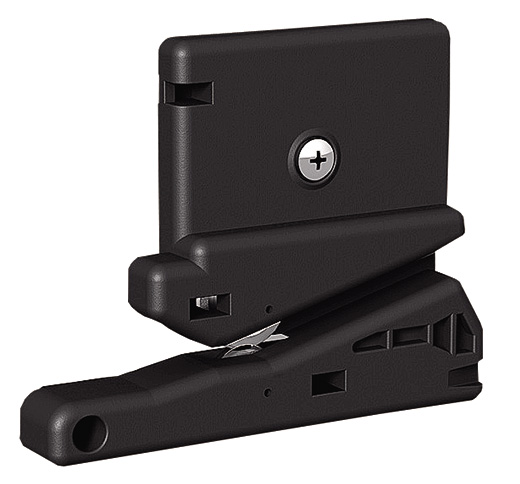 EPSON Auto Paper Cutter Blade 12C815331