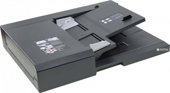 KYOCERA Reversing Doc 50 Sheets For TaskAlpha 1800/2200