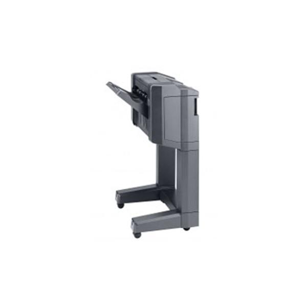 KYOCERA Document Finisher DF-7100