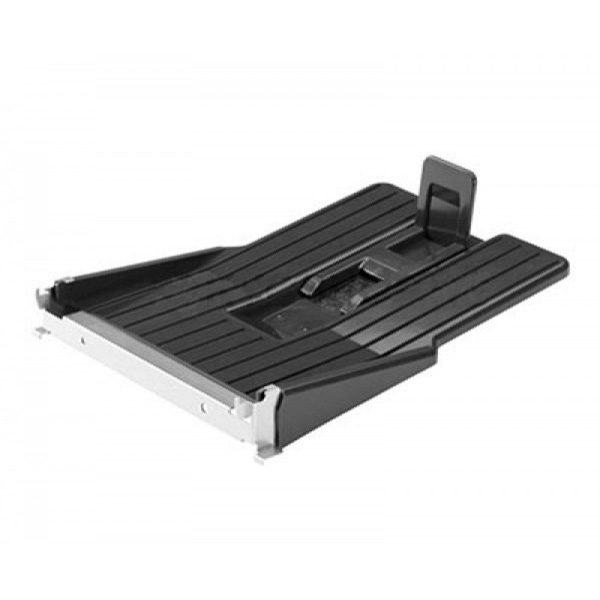 KYOCERA Output Tray PT-320