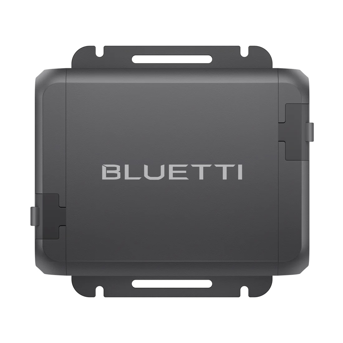 BLUETTI Charger 1 with DC Input Cable