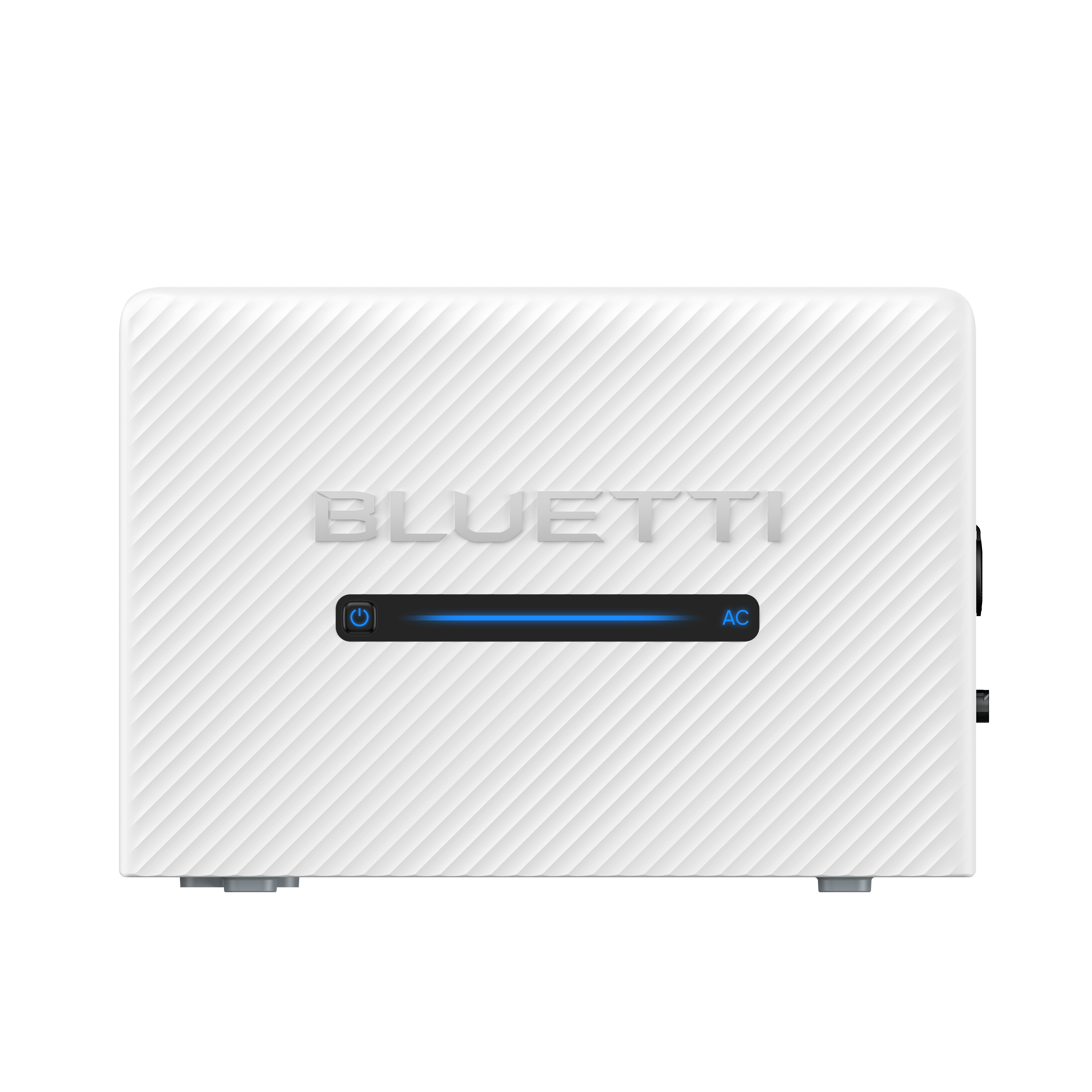 BLUETTI BALCO260 SOLAR 1200W 2560Wh