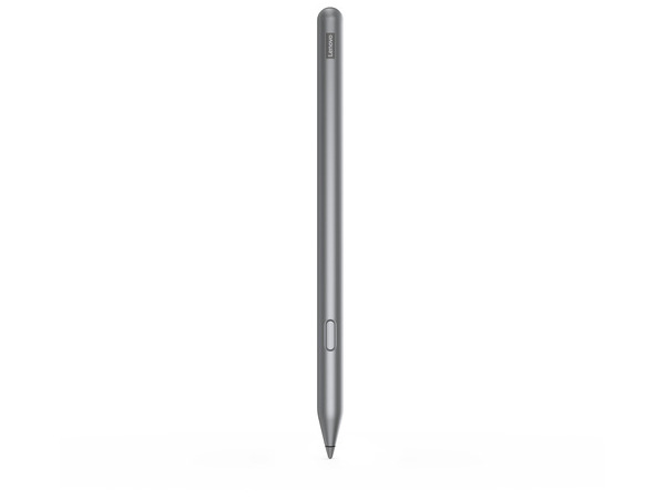 LENOVO Tab Pen Plus