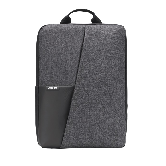 Asus AP4600 BACKPACK 16'' Grey
