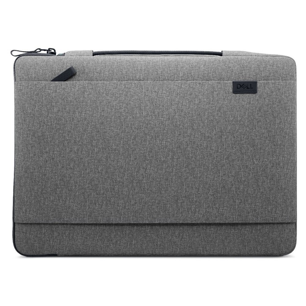 DELL Pro 11-14 Ecoloop Urban Sleeve - CV4425