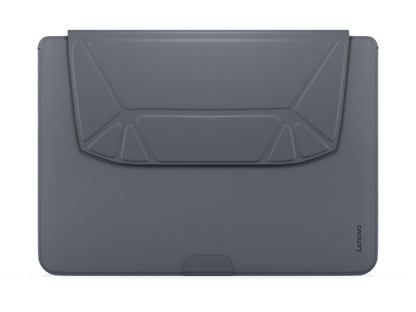 LENOVO Origami 15'' X9 Sleeve