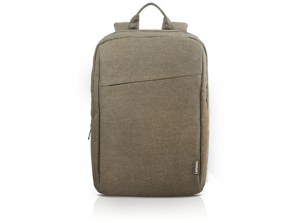 LENOVO Casual Backpack up to 15.6'' B210 ,Green