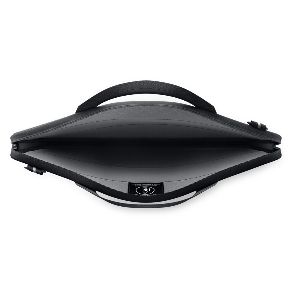 DELL Pro 11-14 Plus Ecoloop Sleeve - CV5426