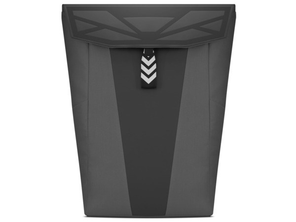 LENOVO Legion 16'' Gaming Backpack GB400