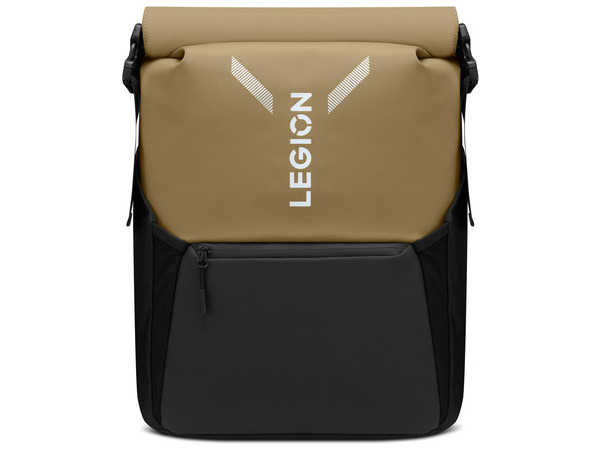 LENOVO Legion 16'' Gaming Backpack GB500
