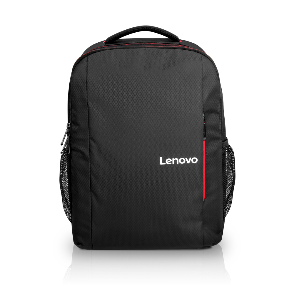 LENOVO Backpack 16'' B510 Black