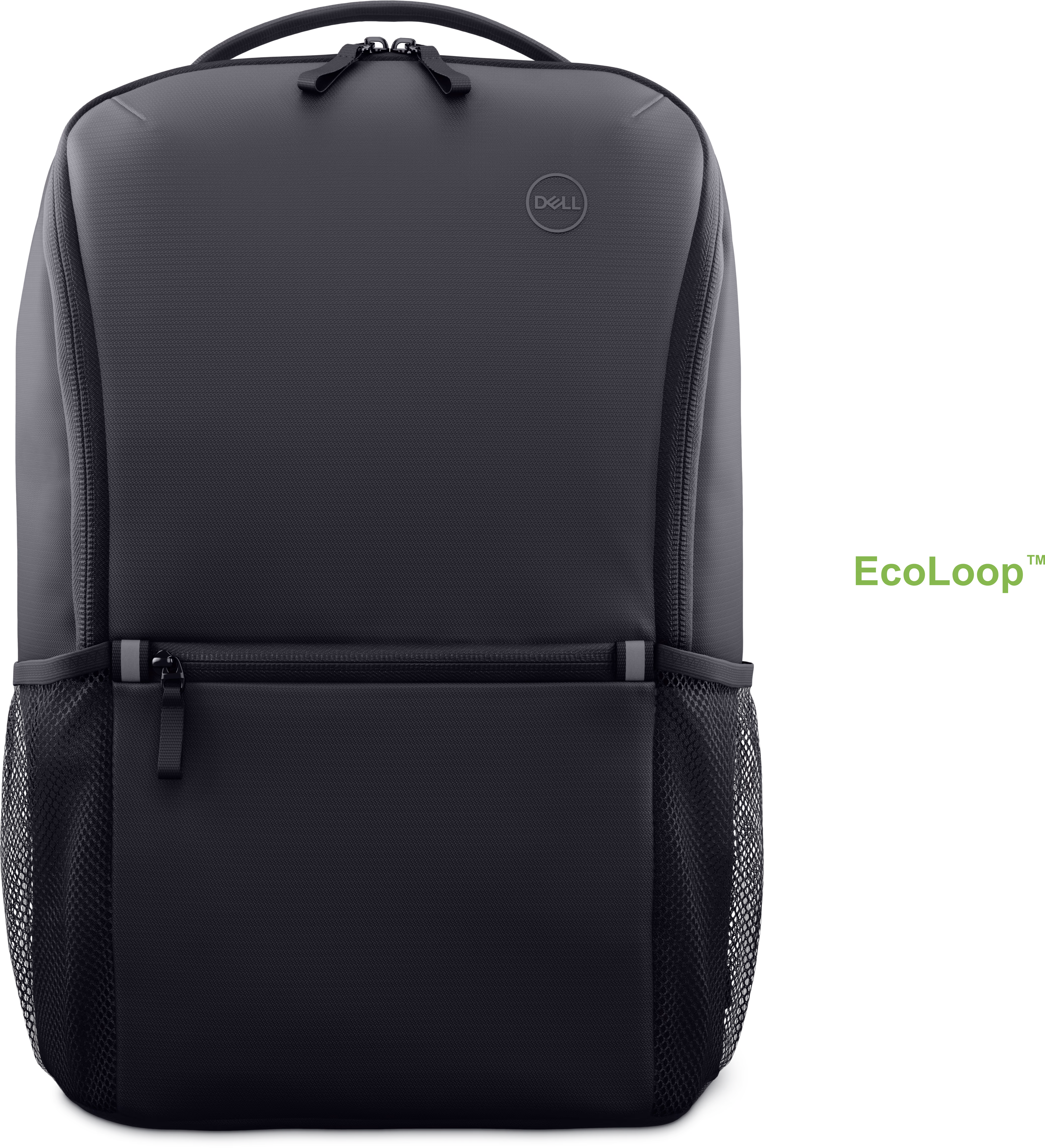 DELL Carrying Case Ecoloop Essential Backpack 14-16 CP3724