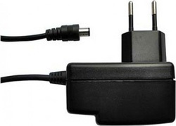 YEALINK PSU 5V/2A FOR T48S AND T46S