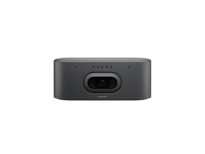 LOGITECH Video Conference Camera RALLY AI Graphite