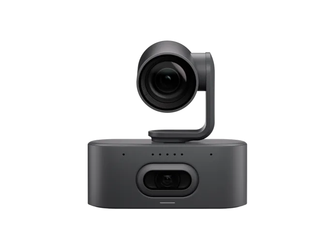 LOGITECH Video Conference Camera Rally AI Pro Graphite