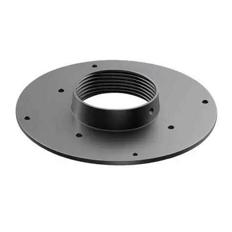 LOGITECH 1.5'' NPT Adapter for Rally Extension Kit
