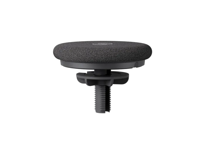 LOGITECH Rally Microphone Pod 2 Mount
