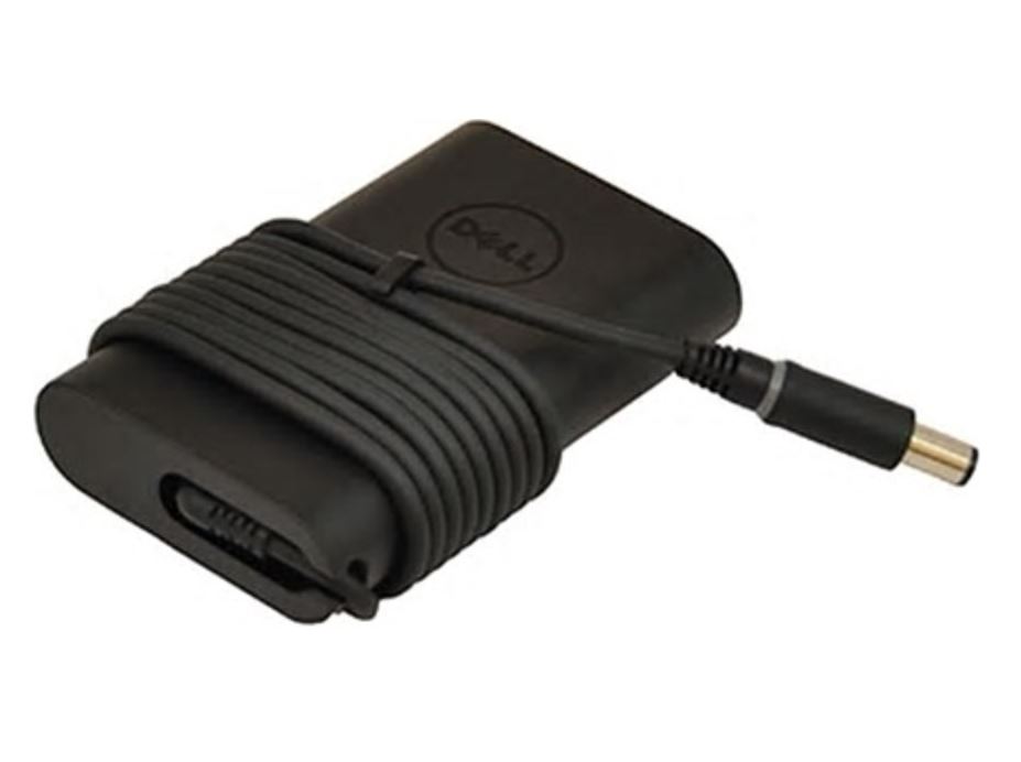 Kit - E5 65W AC Adapter (EURO)