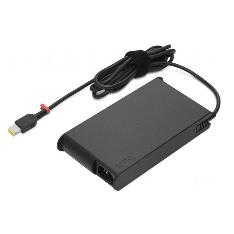 ACC LN ThinkPad 230W AC Adapter Slim