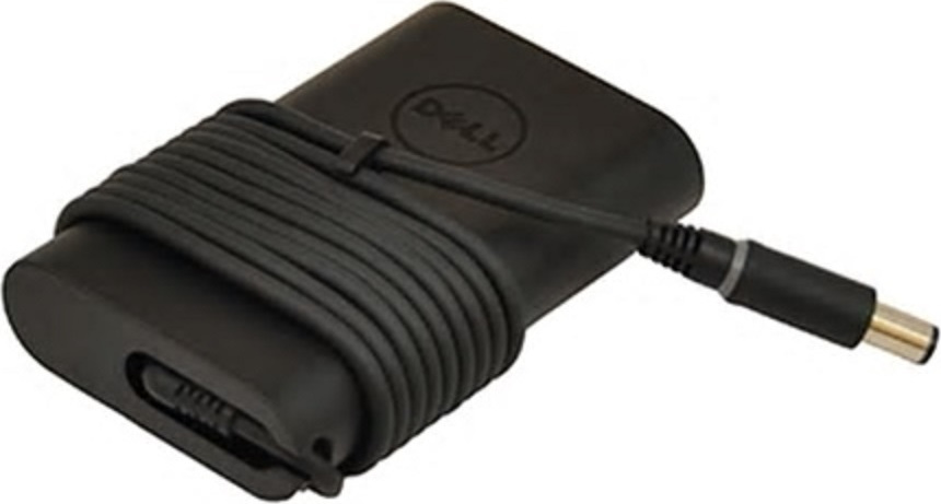 Kit - E5 65W AC Adapter (EURO)