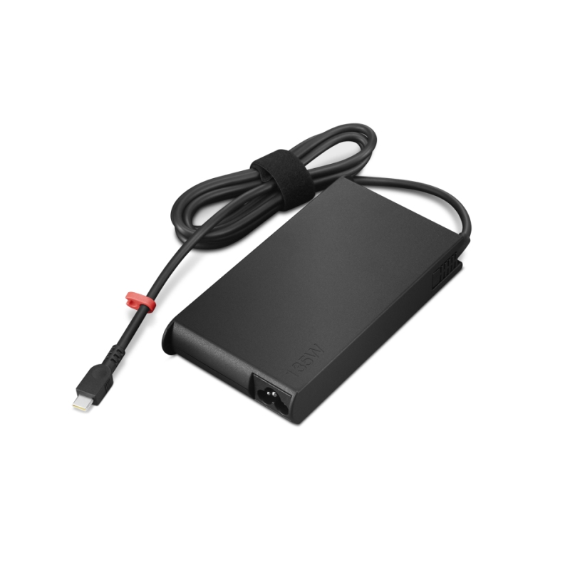 ACC Lenovo Slim 135W AC Adapter (USB-C)