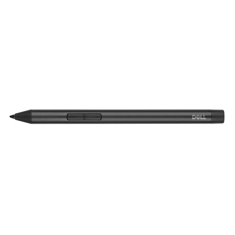 Dell Active Pen - PN5122W