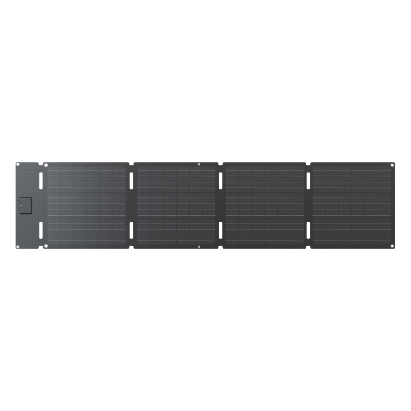 EcoFlow 60W Portable Solar Panel Type-C