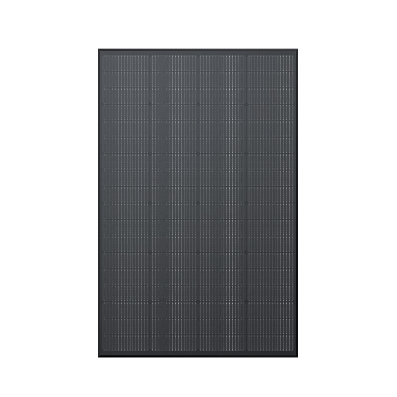 EcoFlow 175W Rigid Solar Panel