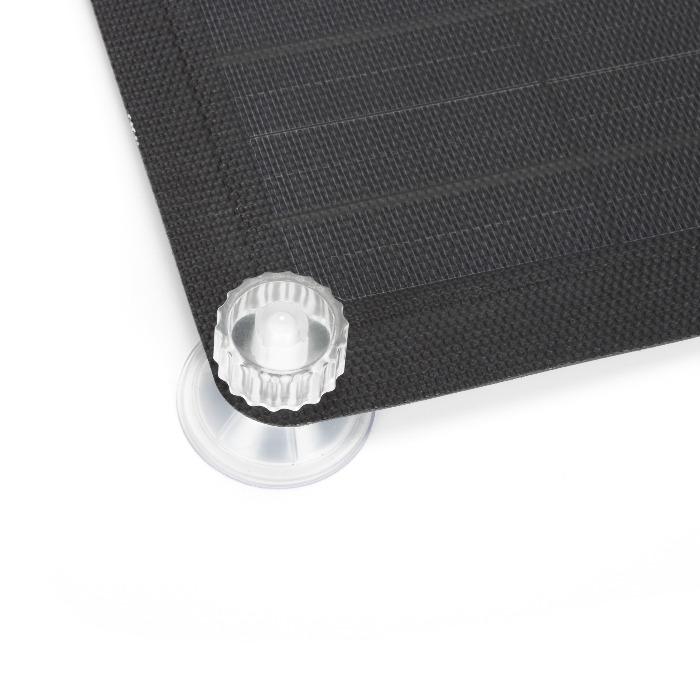 EcoFlow Suction cups