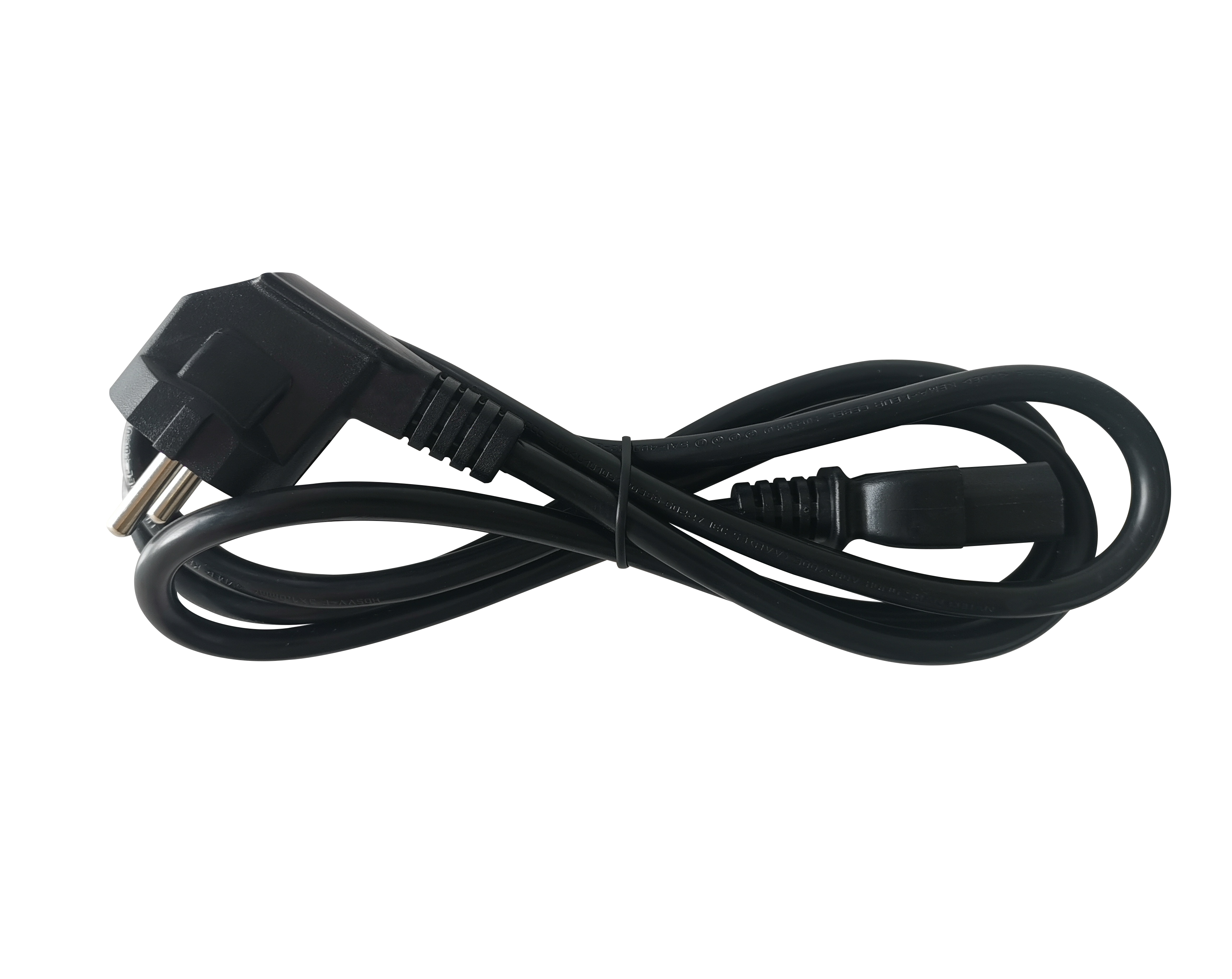 EcoFlow AC Cable EU