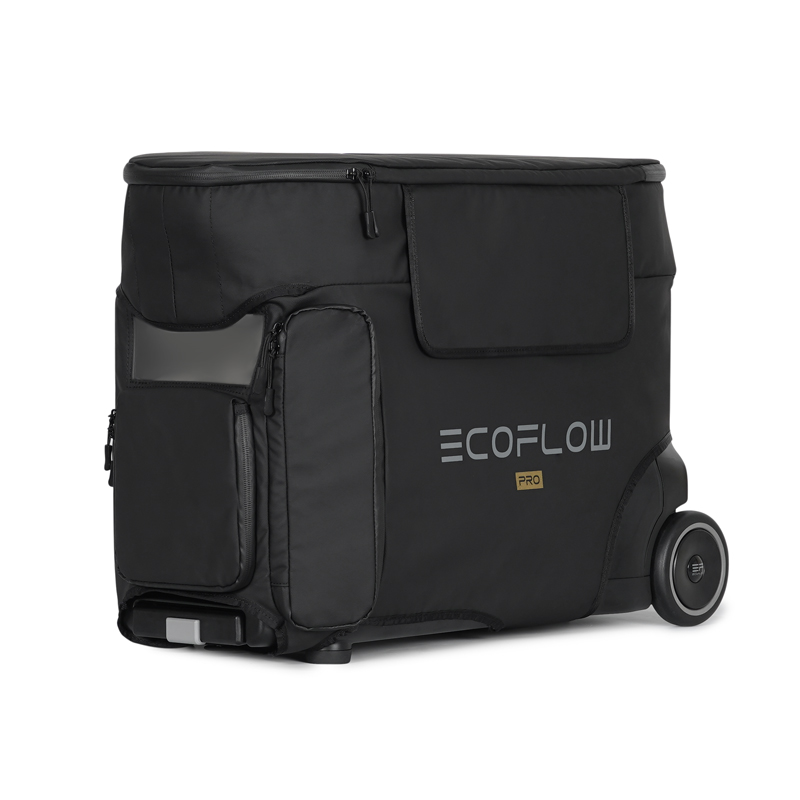 EcoFlow DELTA Pro Bag