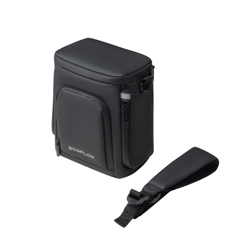 EcoFlow TRAIL Waterproof Carrying Case