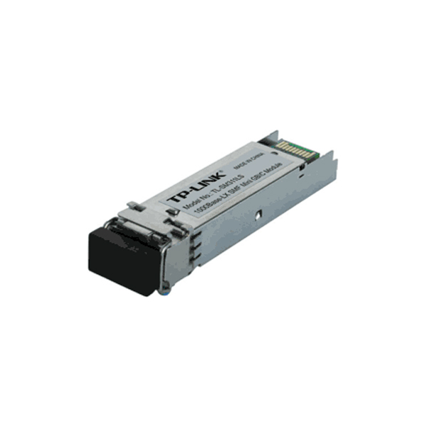 MODULE TP-LINK TL-SM311LS