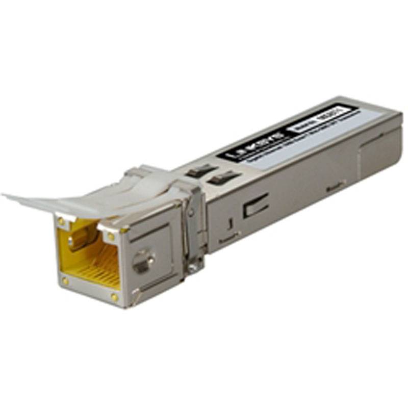 ΕΞ.ΔΙΚΤ CISCO MINI GBIC GIGABIT MGBT1