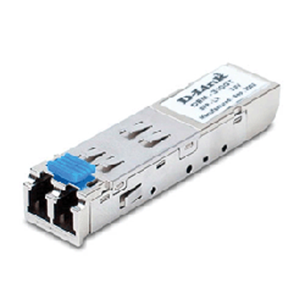 ΕΞ.ΔΙΚΤ D-LINK 1000BASESX DEM-311GT